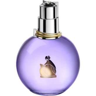 Lanvin  Eclat d'Arpège  Eau de Parfum