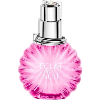 Eclat de Nuit