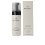 Éclat Essentiel La Mousse Démaquillante 125ml - Maison des fragrances