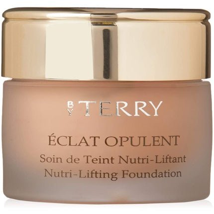 Eclat Opulent By By Terry No 01 Naturel Radiance 30ml - Maison des fragrances