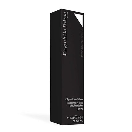 Eclipse Foundation Stick SPF 20 231 Sand 11.5g - Maison des fragrances