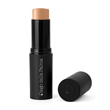 Eclipse Foundation Stick SPF 20 231 Sand 11.5g - Maison des fragrances