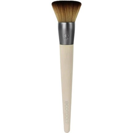 Eco Tools Buffing Brush - Maison des fragrances