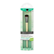 Eco Tools Wonder Impact Shadow Brush - Maison des fragrances