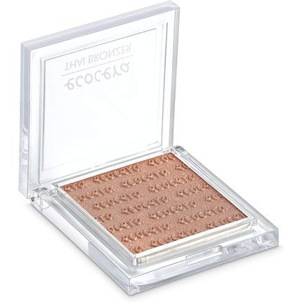 Ecocera Bronzing Powder Thai 10g - Maison des fragrances