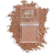 Ecocera Bronzing Powder Thai 10g - Maison des fragrances