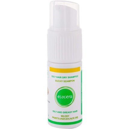 Ecocera for Women 15g - Maison des fragrances
