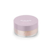 Ecocera Ideal Foundation for Adults Unisex - Maison des fragrances