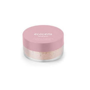 Ecocera Loose Mineral Concealer Neutral N4 London 4g - Maison des fragrances