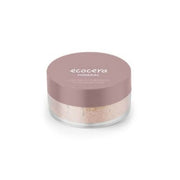 Ecocera Make - Up Foundation Ideal for Adults Unisex - Maison des fragrances