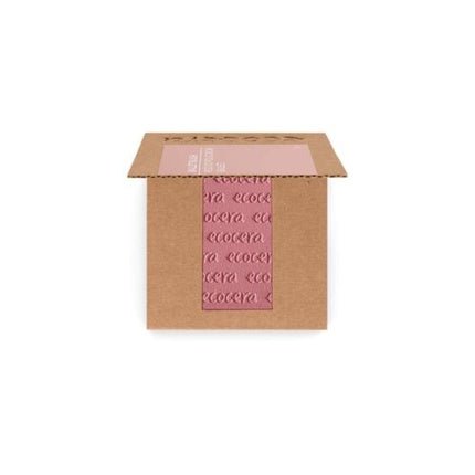 ECOCERA Natural Choice Cheek Blush Tango 5g - Maison des fragrances