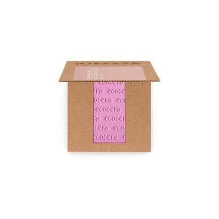 Ecocera Natural Choice Cheek Rouge Cha - Cha 5g - Maison des fragrances