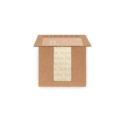 Ecocera Natural Choice Highlighter For Face Maui 5g - Maison des fragrances