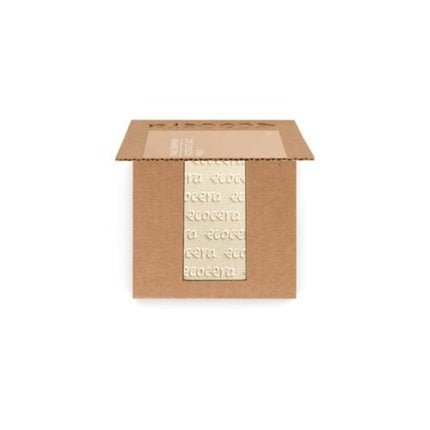 Ecocera Natural Choice Highlighter For Face Maui 5g - Maison des fragrances