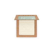 ECOCERA Natural Choice Pressed Oat Powder for All Skin Types - Maison des fragrances