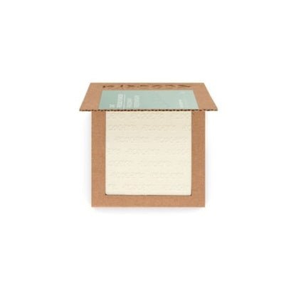 ECOCERA Natural Choice Pressed Oat Powder for All Skin Types - Maison des fragrances