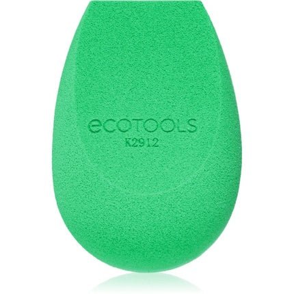 ECOTOOLS Bioblender Green Tea Makeup Sponge - Maison des fragrances