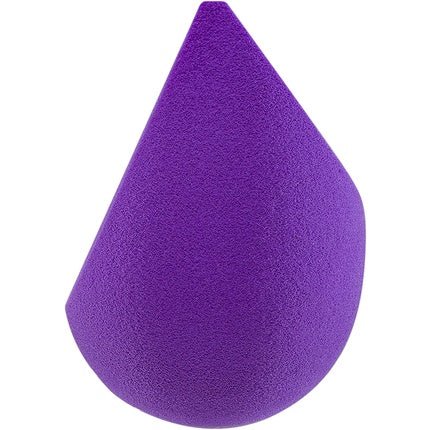 ECOTOOLS Bioblender Makeup Sponge for Liquid and Creamy Makeup 40g 3175 Violet - Maison des fragrances