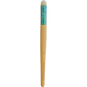 EcoTools Complexion Collection Correcting Concealer Brush Natural - Maison des fragrances