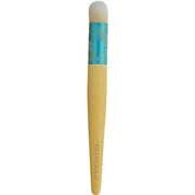 EcoTools Eye Perfecting Complexion Collection - Maison des fragrances