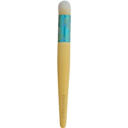 EcoTools Eye Perfecting Complexion Collection - Maison des fragrances