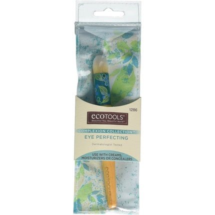 EcoTools Eye Perfecting Complexion Collection - Maison des fragrances