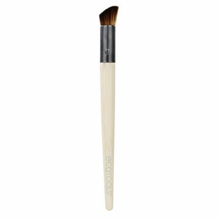 EcoTools Micro Concealer Brush - Maison des fragrances