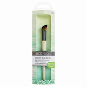 EcoTools Micro Concealer Brush - Maison des fragrances