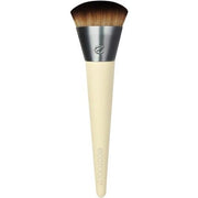 EcoTools Wander Complexion Makeup Brush Color 59 - Maison des fragrances
