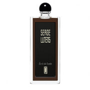 ECRIN DE FUMÉE - EAU DE PARFUM