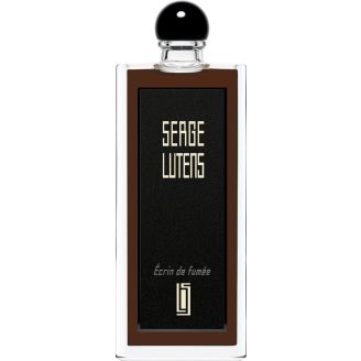 Serge Lutens  Écrin de fumée  Eau de Parfum