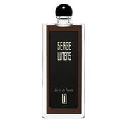 Écrin de fumée, Serge Lutens, Eau Parfum - Maison des fragrances