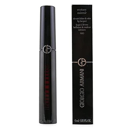 Ecstasy Mirror 400 Four Hundred 6ml/0.2oz - Maison des fragrances