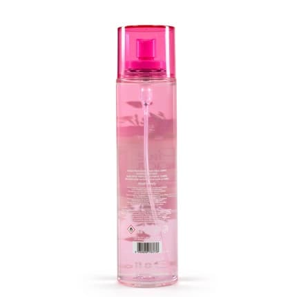 Pink Sugar Lollipink Perfume Body Mist Eau de Toilette (EDT) Femme 236ml