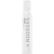 Edit Body 200ml - Maison des fragrances