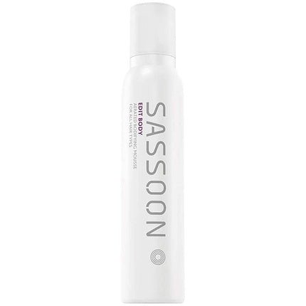 Edit Body 200ml - Maison des fragrances