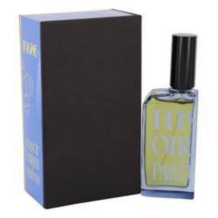 Edition Opera Rare 1926 Turandot Puccini EDP 60ml - Maison des fragrances