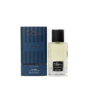 Edossa Cosmetics Edossa Goldium - Eau de Parfum Homme Inspired By Paco Rabanne 1 Million - 100 Ml - Maison des fragrances