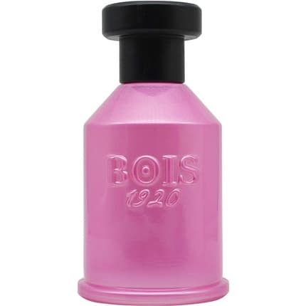 Bois 1920 Rosa Di Filare Eau de Parfum (EDP) Mixte