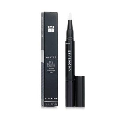 Givenchy Mister Instant Corrective Pen #130 1.6ml