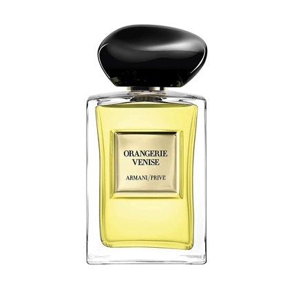 Maison des fragrances