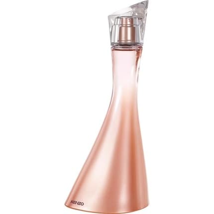 Kenzo Jeu D'Amour Eau de Parfum Unisexe
