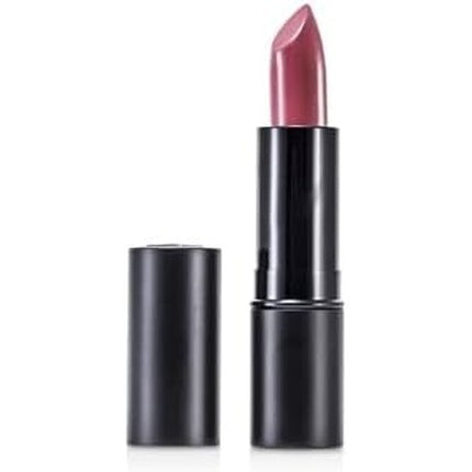 Youngblood Mineral Crème Lipstick in Smolder 4g