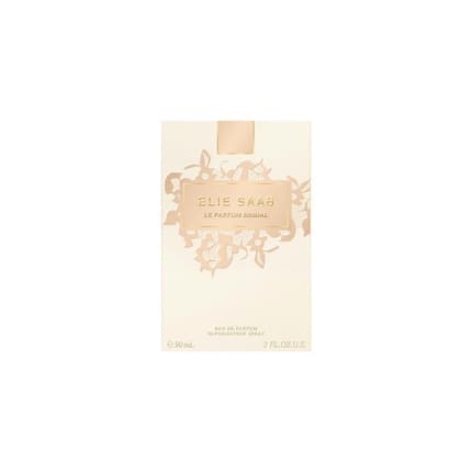 Elie Saab Le Parfum Bridal Eau de Parfum (EDP) Mixte 90ml
