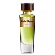 Tuscan Creations Convivio Perfumed Water Spray 100ml