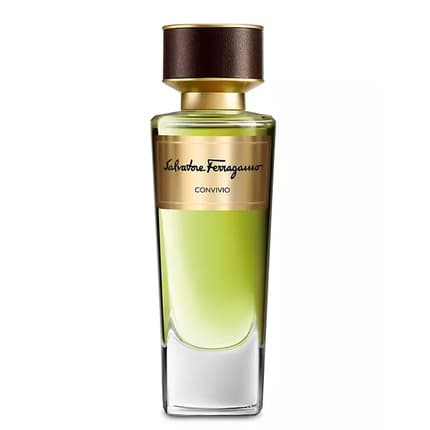 Tuscan Creations Convivio Perfumed Water Spray 100ml