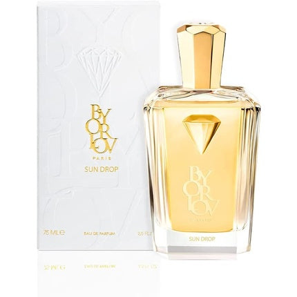 Orlov Women Eau de Parfum 2.5oz Orlov