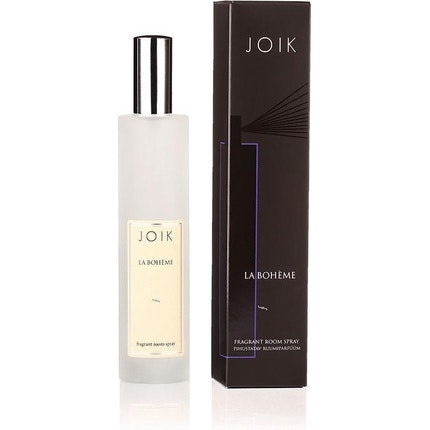 Joik - Interior Spray La Bohème (100 Ml) Joik