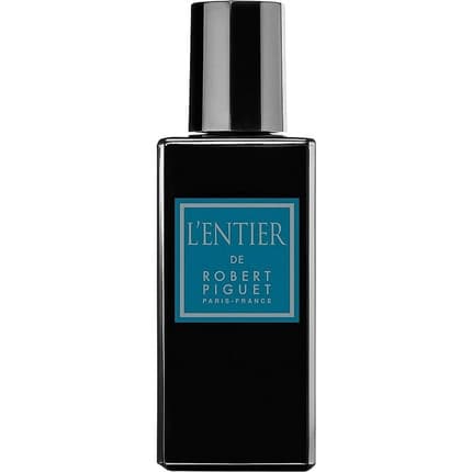 Robert Piguet the whole unisex water perfume 100ml