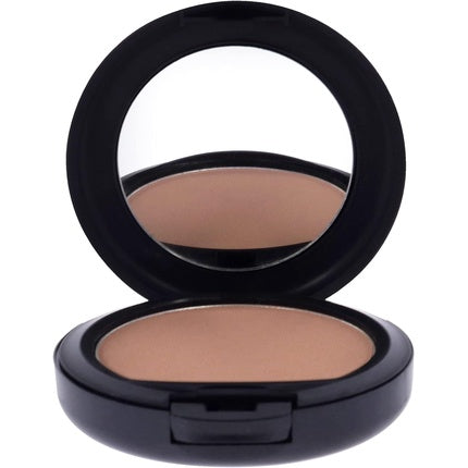 M.A.C Studio Fix Powder Plus Foundation N5 15.40ml
